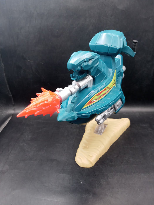MOTU Origins Sky Sled