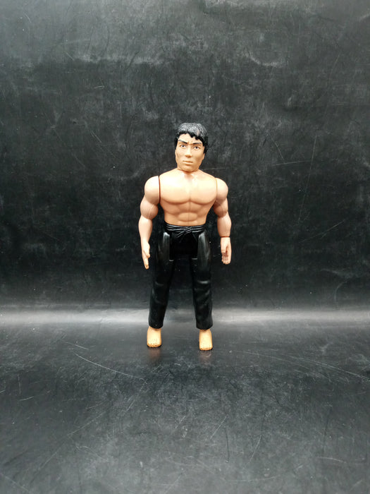 REMCO The Karate Kid Chozen Toguchi