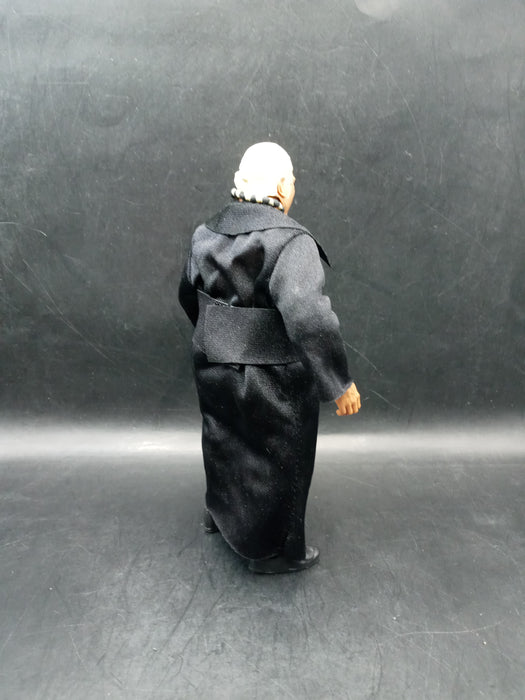WWE Elite Collection Greatest Hits Series 1 Rikishi