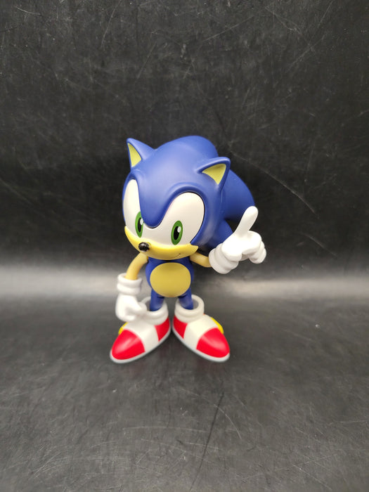Good Smile Sonic the Hedgehog