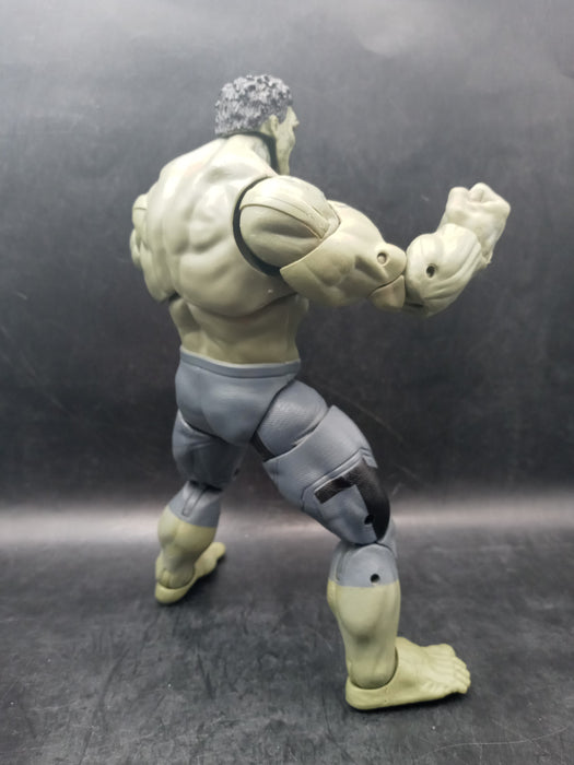 Marvel Legends Age of Ultron Hulk (First Ten Years)
