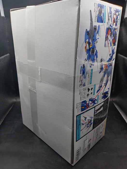 Bandai - MG - Gundam AGE - AGE-2 Normal - 1/100 Model Kit