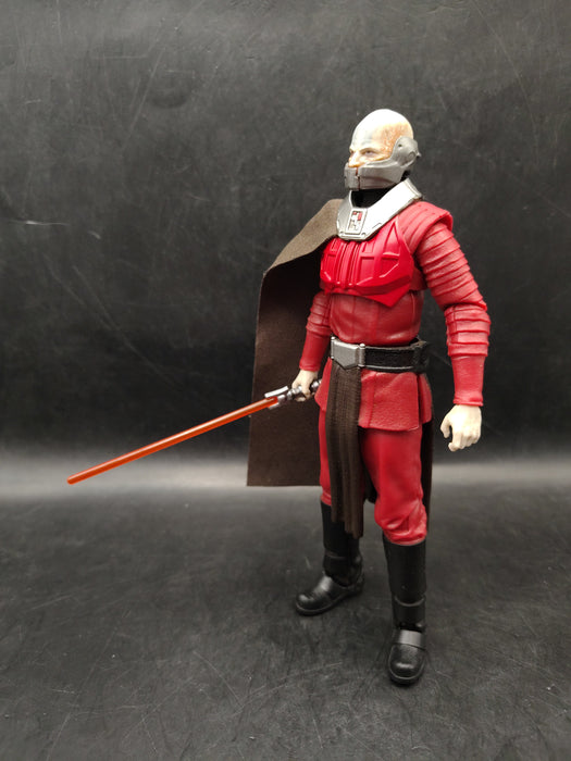 Star Wars Black Series Darth Malak (2023)