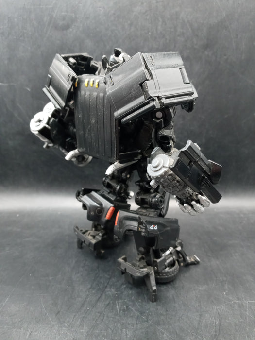 Transformers Studio Series Autobot Ironhide