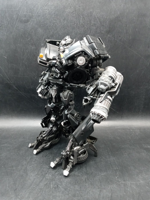 Transformers Studio Series Autobot Ironhide