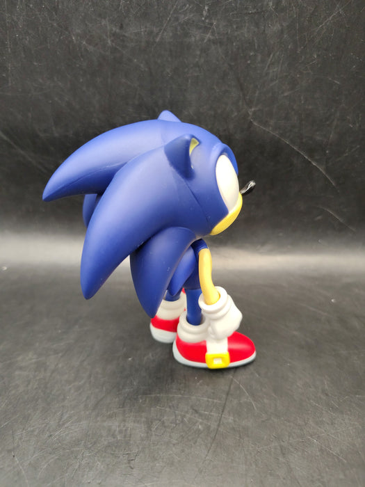 Good Smile Sonic the Hedgehog