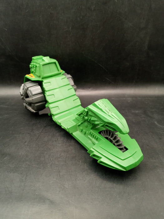 MOTU Road Ripper (1984)