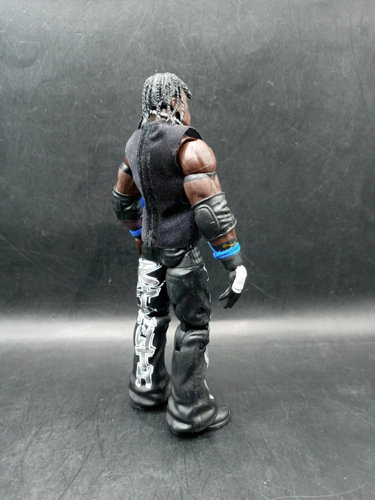 WWE Elite Collection Greatest Hits Series 3 R-Truth
