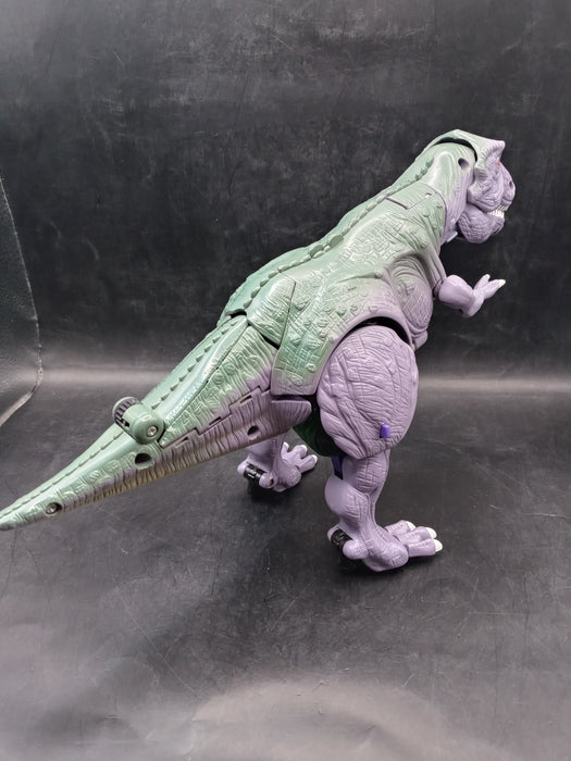 Transformers Beast Wars Megatron [Ultra Class]