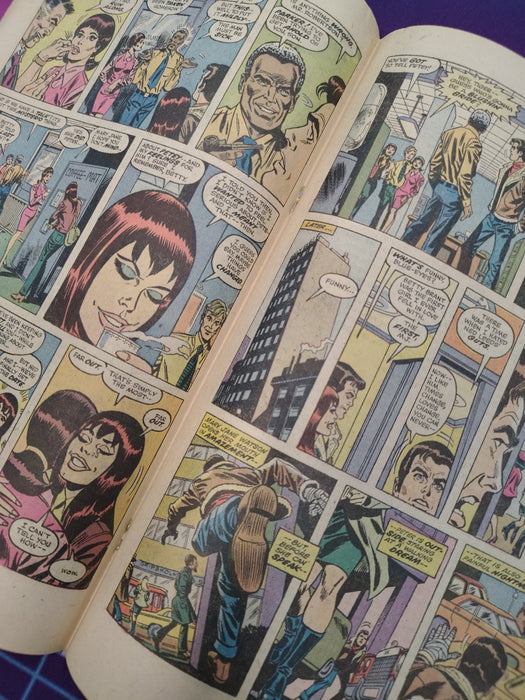 ASM 142