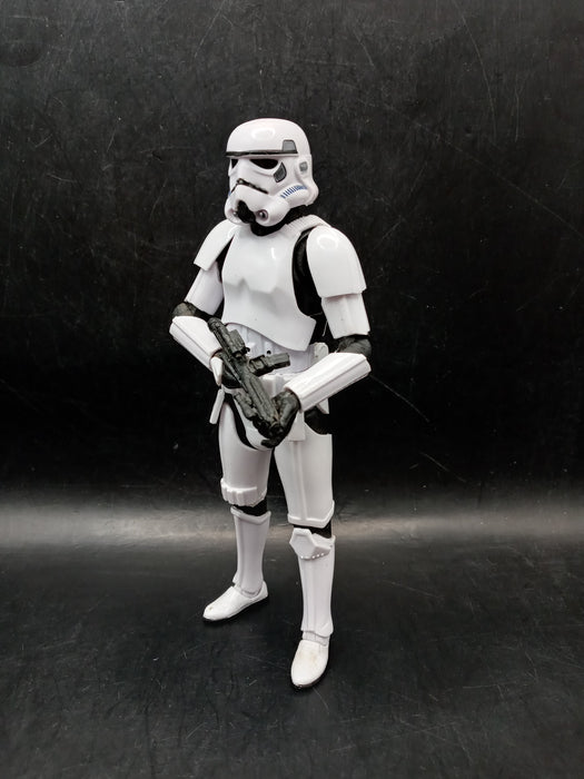 Star Wars Black Series Imperial Stormtrooper (2020 Mandalorian)