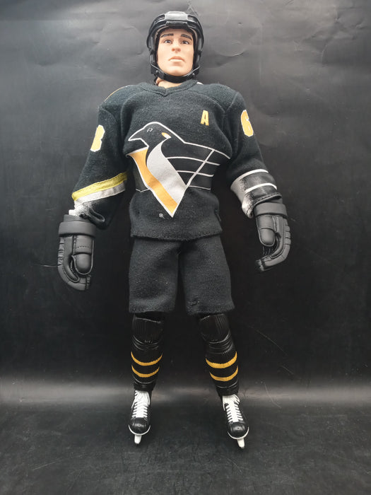 1998 NHL Pro Zone Jaromir Jagr