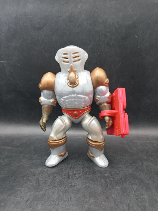 MOTU Extendar 1985