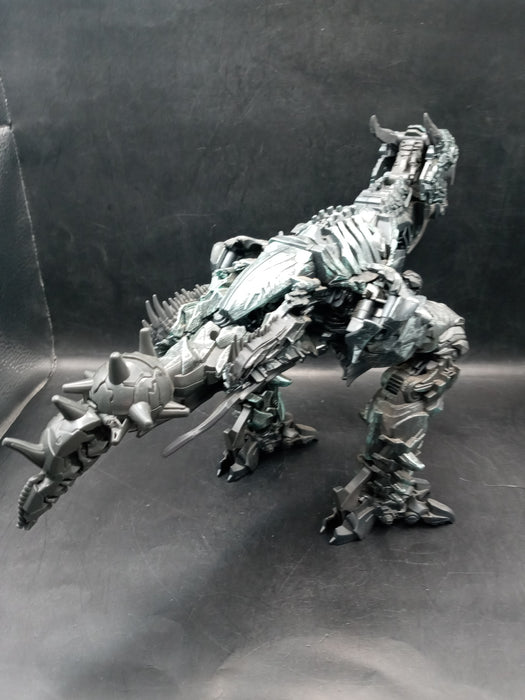 Transformers Studio Series - Grimlock