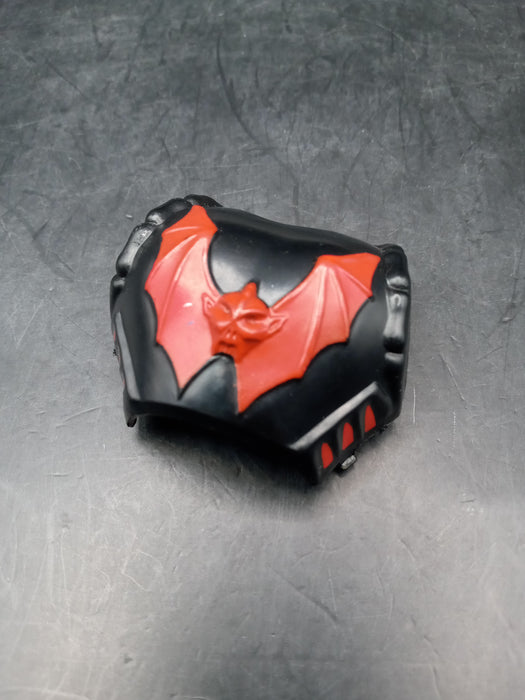 MOTU Hordak Chest Armor (front)