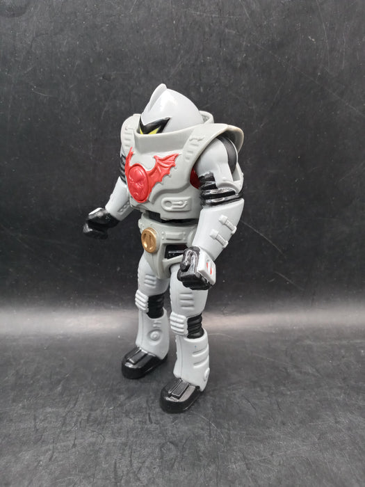 MOTU Horde Trooper 1985