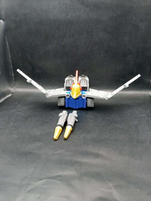 Transformers Studio Series Leader Class - Swoop