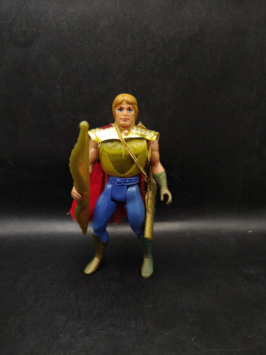 She-Ra Princess of Power Bow 1984