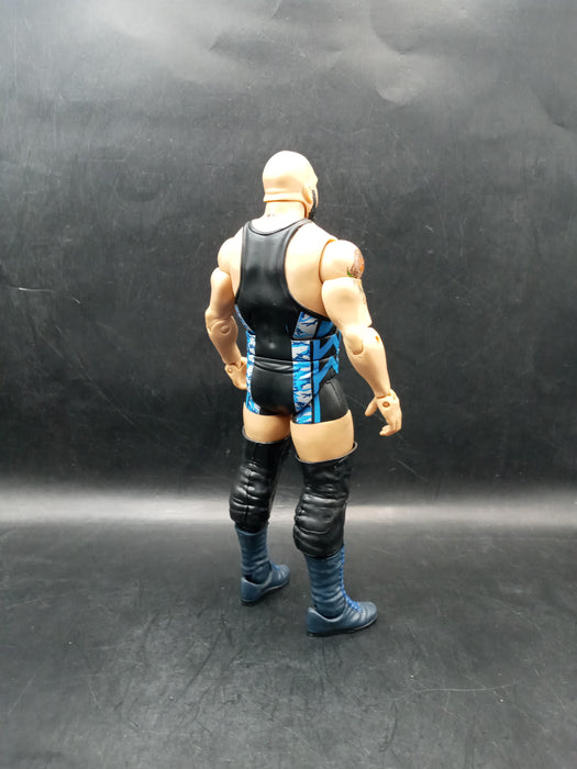 WWE Elite Collection Series 28 Big Show