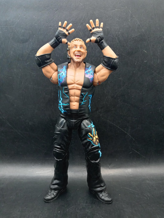 WWE Elite Collection Greatest Hits Series 2 Diamond Dallas Page
