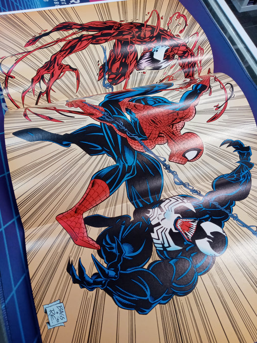 Amazing Spider-man #365