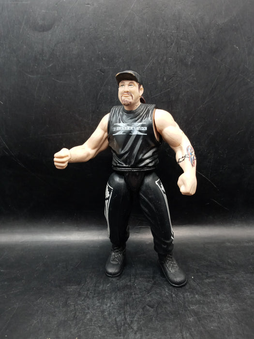 Jakks WWE Road Dogg