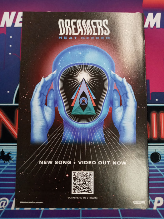 Star Wars Darth Vader #2