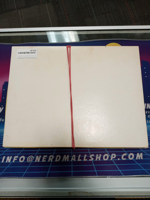 Play the Jeopardy Game! (Sixth Edition)