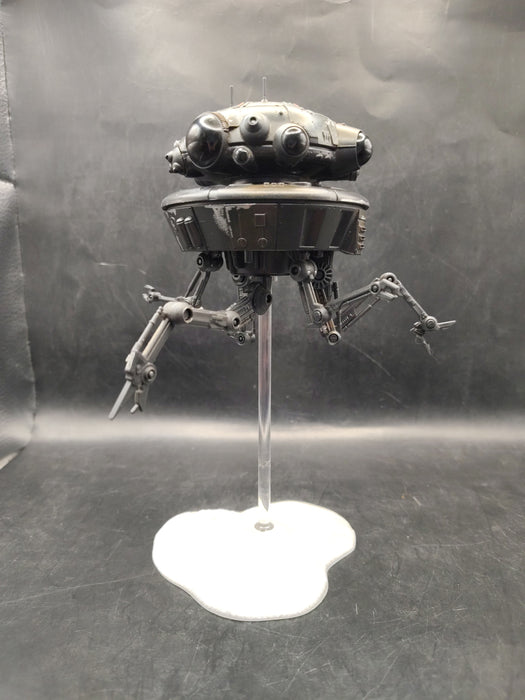 Star Wars Black Series Probe Droid (2020)