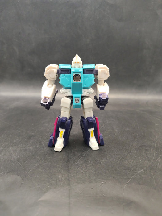Transformers Titans Return Wingspan