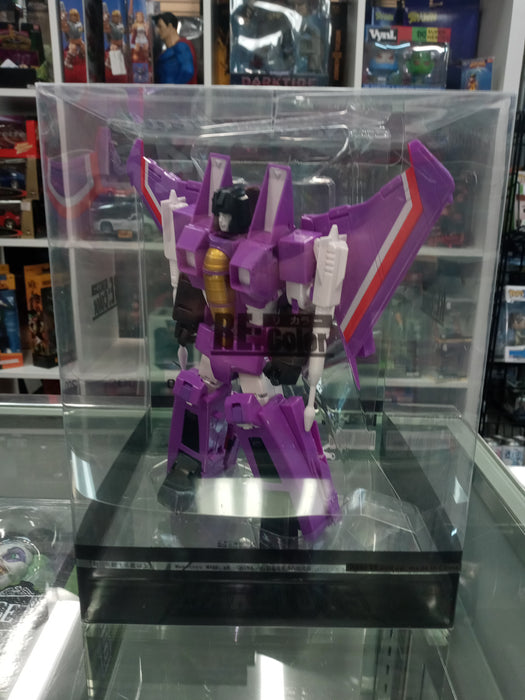 MTRC-08 Violet Hour MakeToys Colorverse TFCon Exclusive