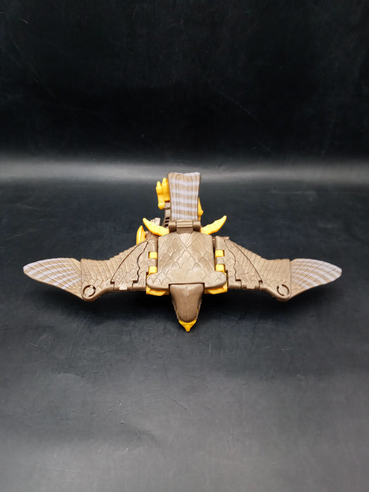 1997 Transformers Beast Wars Air Razor