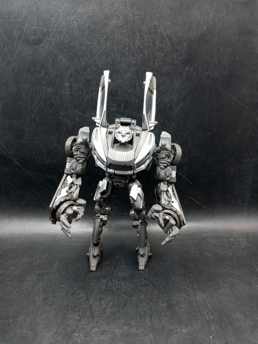 Transformers Studio Series Sideways