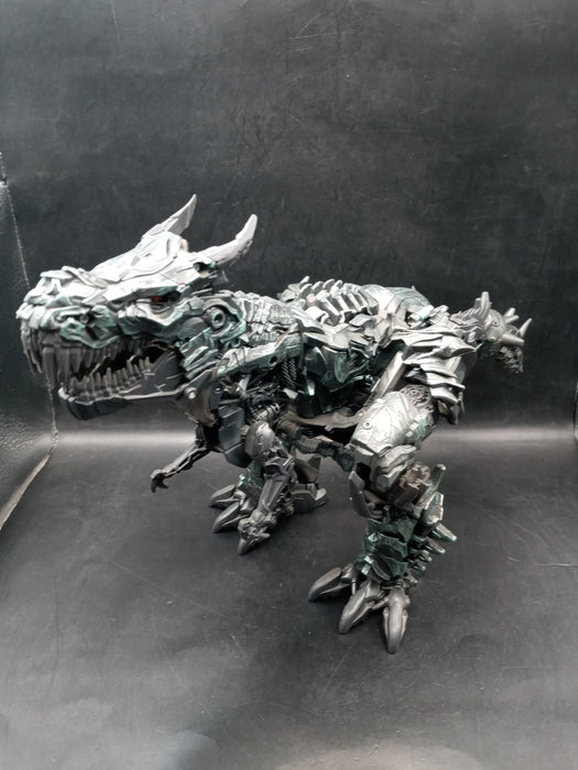 Transformers Studio Series - Grimlock