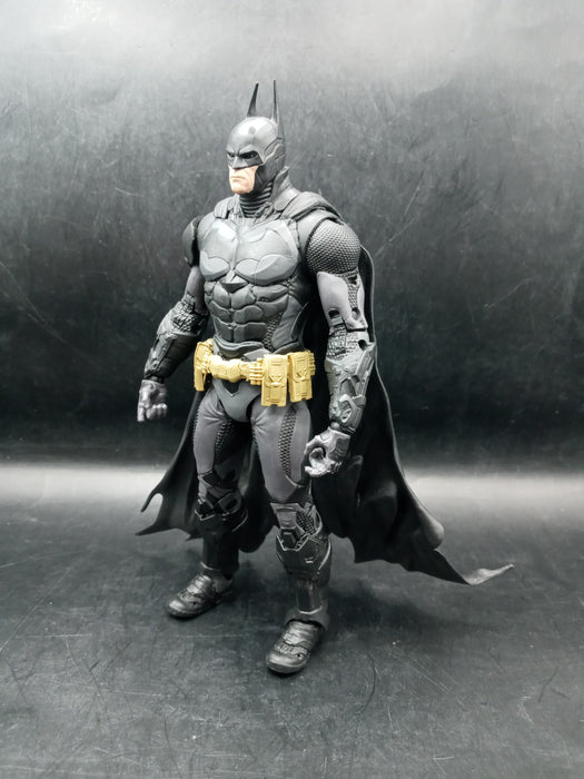 DC Multiverse Batman (Arkham Knight)