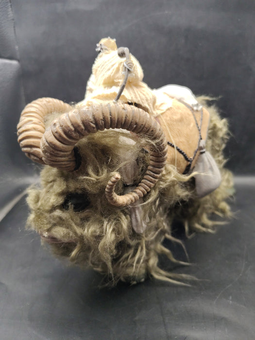 Kenner PotF Beast Pack Bantha (1998)