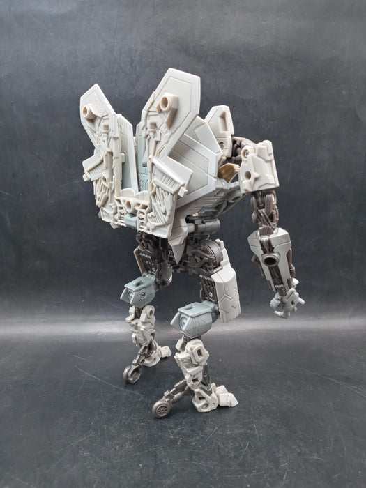 Transformers Studio Series Voyager Class - Starscream