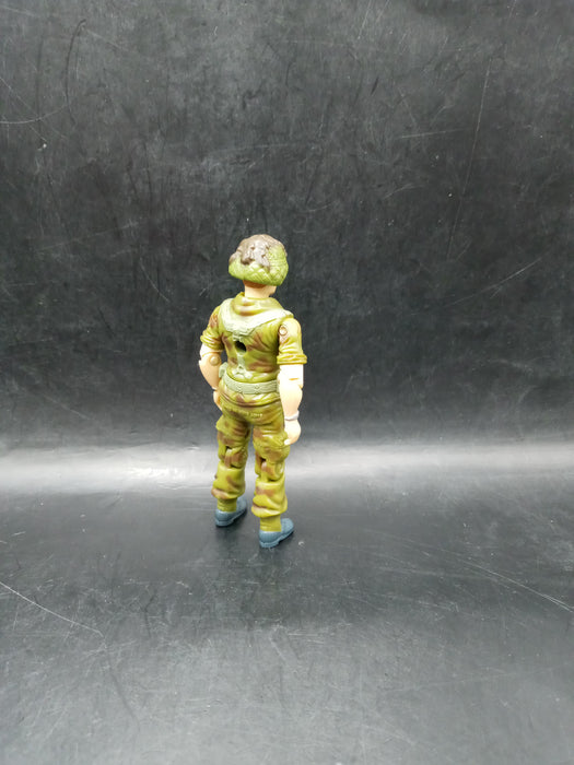 GI Joe ARAH Footloose (1985)