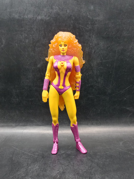 DC Direct New Titans Starfire