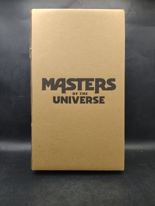 MOTU Masterverse Revelation Dark Lyn