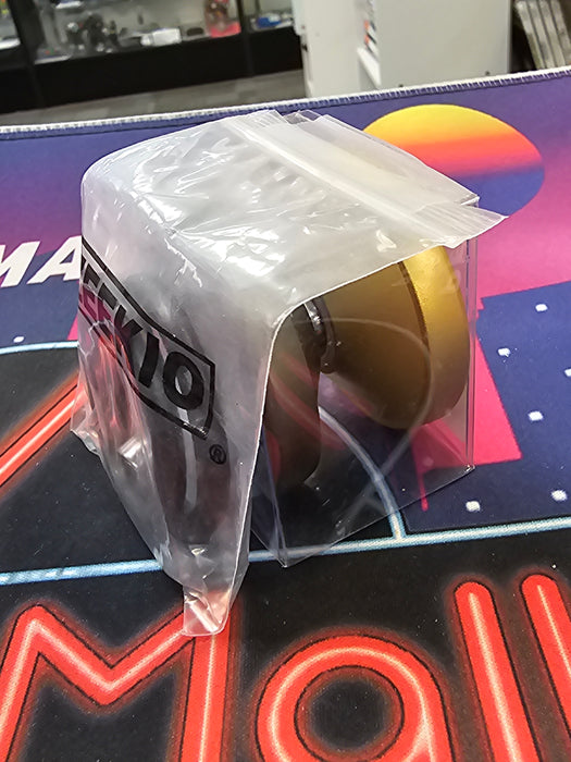 Tempest from YoYoZeekio Gold