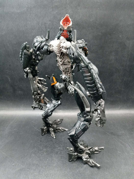 Transformers Studio Series Leader Class - The Fallen