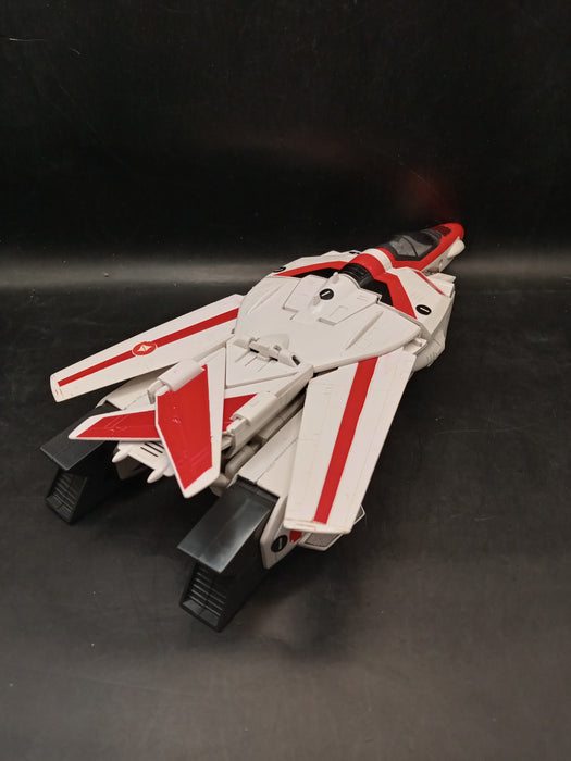 Transformers G1 Jetfire [Other]
