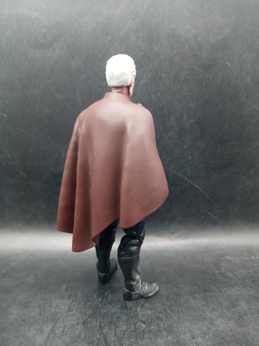 Marvel Legends Magneto (X-Men 2-Pack)