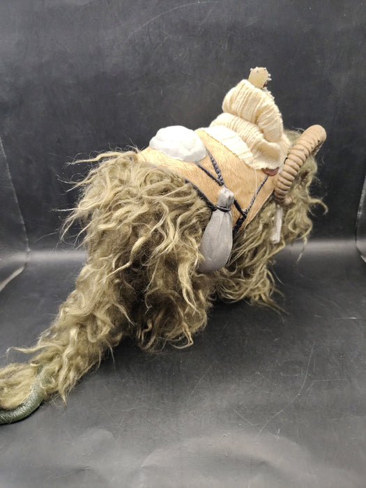 Kenner PotF Beast Pack Bantha (1998)