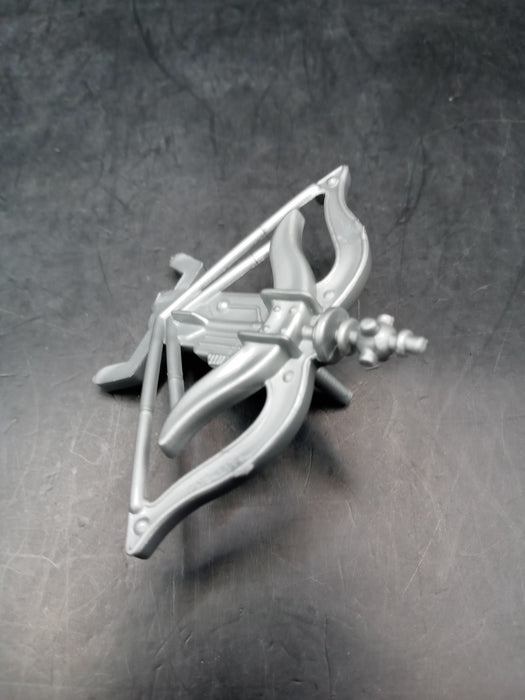 MOTU Eternia Crossbow