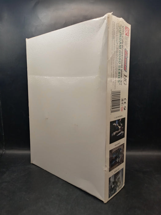 Mobile Suit Gundam RX-78NT1 Gundam NT-1 HG