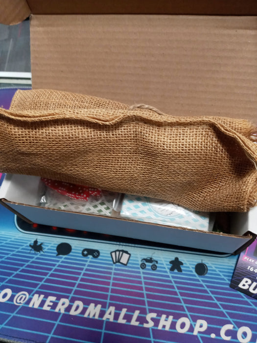 Heroes Journey Home w. Goids & MORE!!!