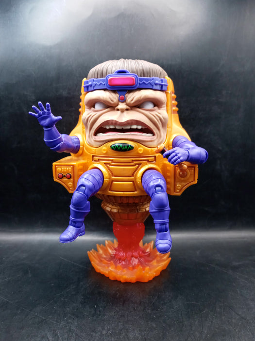 Marvel Legends Series M.O.D.O.K.