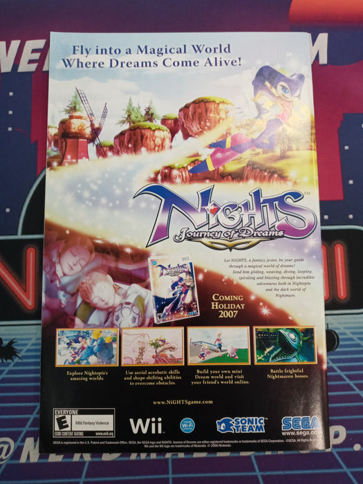 Green Lantern #25 (2008)